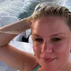 ACleverEndeavor - @jessiemasters4 - TikTok