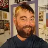 Jesse Masters - @jessemasters7 - TikTok
