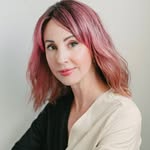 Jessica Masters - @jessica.masters - Instagram