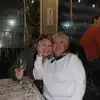 Jessica Masters - @jessicamasters14 - TikTok