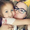 Jessica Masters - @jmasters21 - TikTok