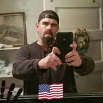 Jessie Andrew Masters - @82_drew_ - Instagram