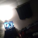 jessie masters - @jessetrippin202 - Instagram