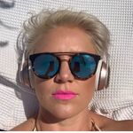 Jessie Masters - @jessiemasters - Instagram