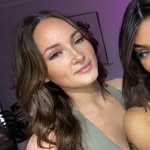 Jessie Masters <3 - @jessie.masters - Instagram
