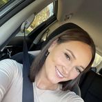 Jessie Masters - Facebook