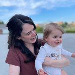 Jessie Masters - @jessieleemasters - Instagram