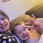 Jessie Masters - Facebook