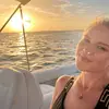 Jessie Masters - @jessiemasters78 - TikTok