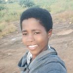 Jessie Masters Tsetsengwa - Facebook