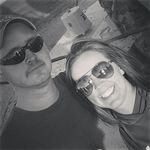 Jessie Van Dyne Masters - @jessiejmasters - Instagram