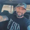 Jesse_ mathis - @jesse_mathis - TikTok