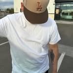 Jesse Mathis - Facebook