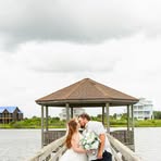 Jesse Mathis - Facebook