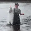 Jesse Mathis - @jesse.mathis7 - TikTok