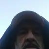 Jesse Mathis - @jessemathis8848 - TikTok