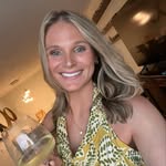 Jesse Mathis - @jessemariemathis - Instagram