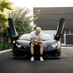 jesse mathis 🇹🇩🇬🇧 - @mathis_jesse - Instagram