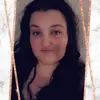 Jessi Mathis - @jessimathis - TikTok