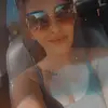 Jessi Mathis - @simplebeautyxd - TikTok