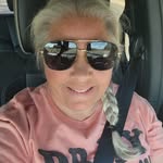 Jessie Bronner Mathis - @roysgal917 - Instagram