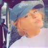 Jessie - @jessiemathis45 - TikTok
