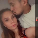 Jessie Mathis - Facebook