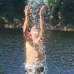 Jessie Mathis - @jessie.mathis.5492 - Instagram