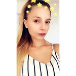 Jessie Mathis - @jessie.s.mathis - Instagram