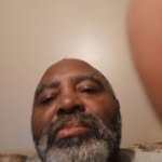 Jessie Mathis - @jessie.mathis.7758 - Instagram