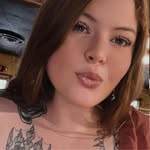 Jessie Mathis - @jpmathis911 - Instagram