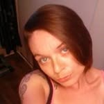 Jessie Mathis - @jessie51016 - Instagram