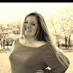 Jessie Mathis - Facebook