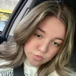 Jessie Mathis - @_jessie_mathis_1 - Instagram