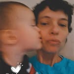 Jessie Mathis - @loving_soul21 - Instagram