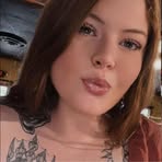 Jessie Mathis - Facebook