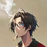 Jessie Mathis - @ultra_instinct_patrick_star101 - Instagram