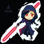 Jessie Mathis - @darkicy101 - Instagram
