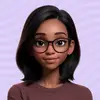 MrsRoderick2u - @jessiemathis2 - TikTok