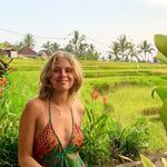 JESSICA • MCCALL - @jessie.mccall - Instagram