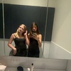jessie - @_jessiemccall - TikTok