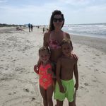 Jessie McCall - @jessie_e_mccall - Instagram