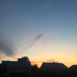 Jessie Mccall - @_jessiee1998_ - Instagram