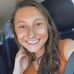 Jessie McCall - Facebook