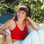 Jessie McCall - Personal - @jessie__mccall - Instagram