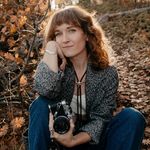 Jessie McCall : Event & Lifestyle Photographer - @more.littlegreeneyes - Instagram