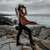 Jessie McCall - @little.green.eyes - TikTok