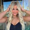 Jessie McCall - @jessiemccall32 - TikTok