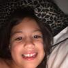jessiemccall543 - @jessiemccall543 - TikTok