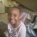 Jesse McClain - Facebook